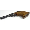 Pistolet High Standard mod. 103 Supermatic Citation kal. .22lr